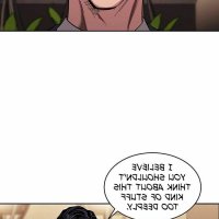 manhwa father s lust 54