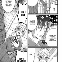 otome game sekai wa mob ni kibishii sekai scan 7
