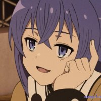 manga sex elinalise dragonroad mushoku tensei