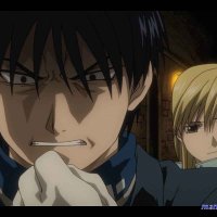 manhwa father s lust 54