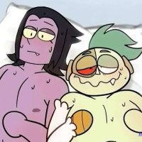 rule 34 sex education furry gay