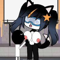 rule 34 sex education furry gay