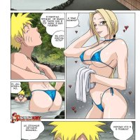 tsunade hentai komik berwarna sub indo