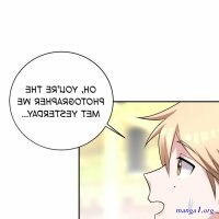 no rejection allowed 151