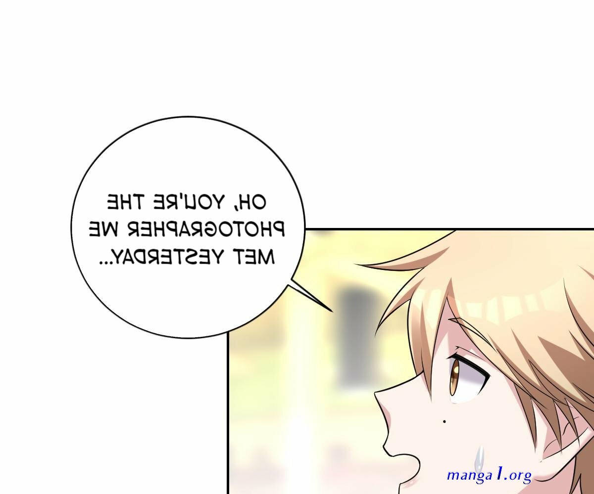 no rejection allowed 151