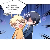 no rejection allowed 151