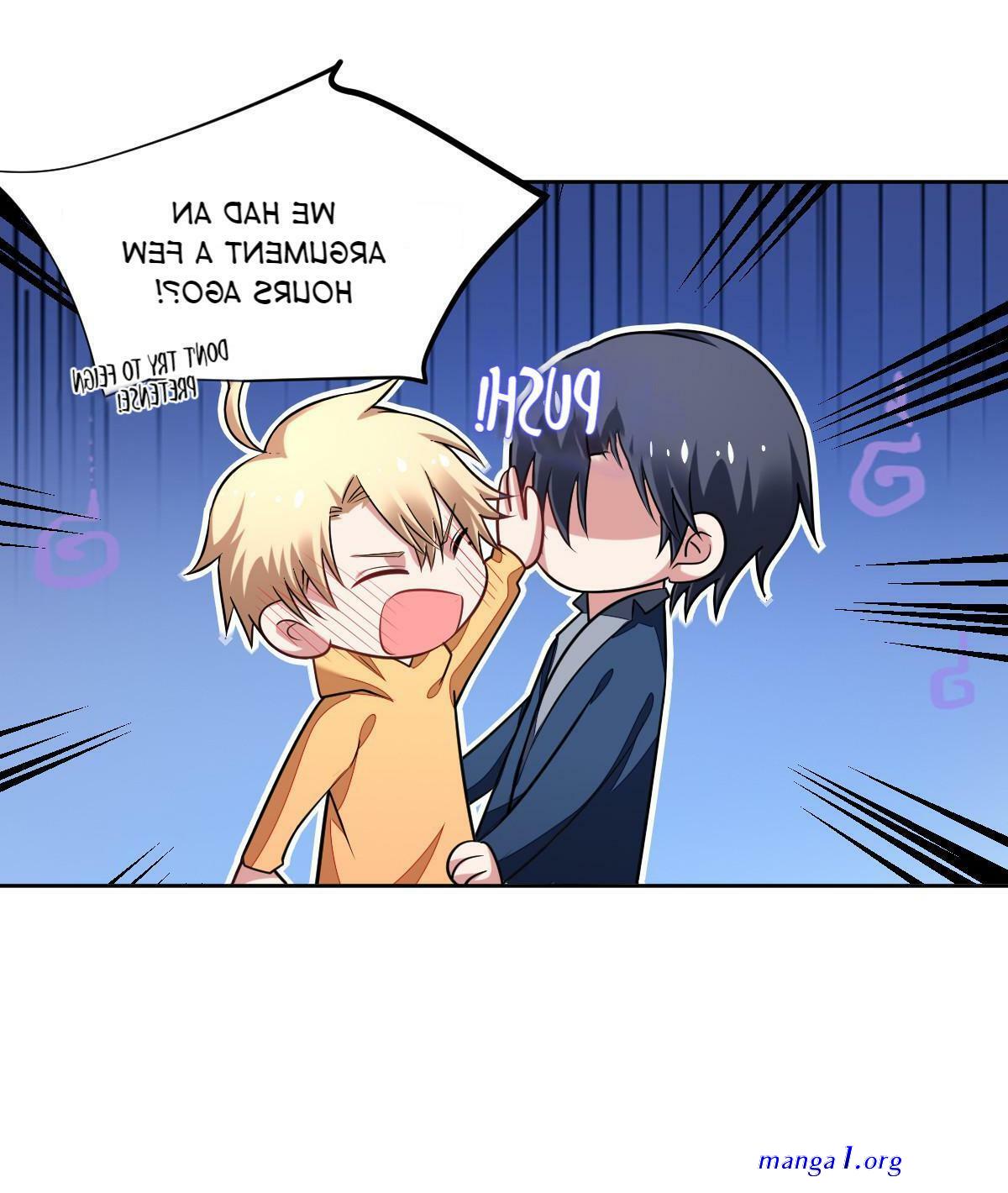 no rejection allowed 151