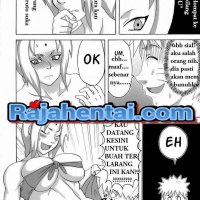tsunade hentai komik berwarna sub indo
