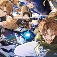 manga sex elinalise dragonroad mushoku tensei