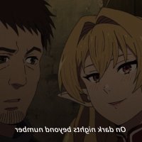 manga sex elinalise dragonroad mushoku tensei