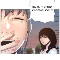 manhwa father s lust 54