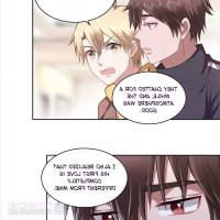 no rejection allowed 151