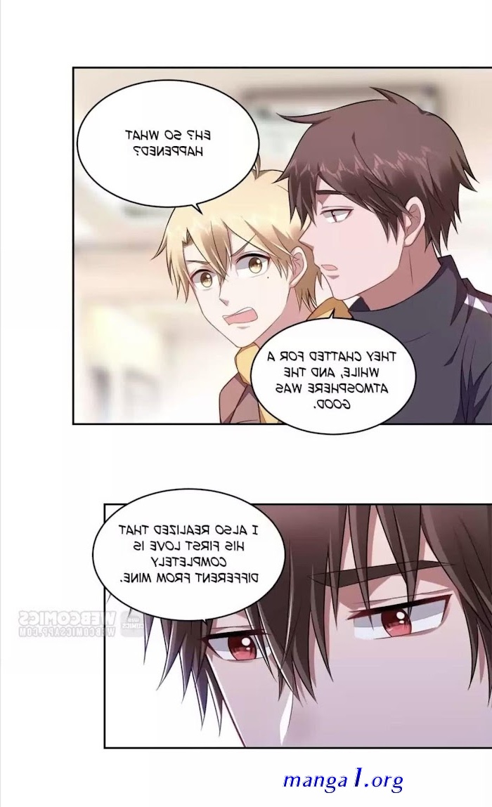 no rejection allowed 151
