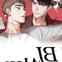 bj alex part 4 chapter 1