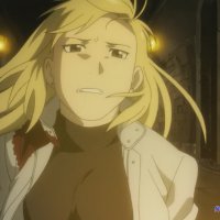 manhwa father s lust 54