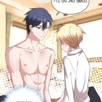 no rejection allowed 151