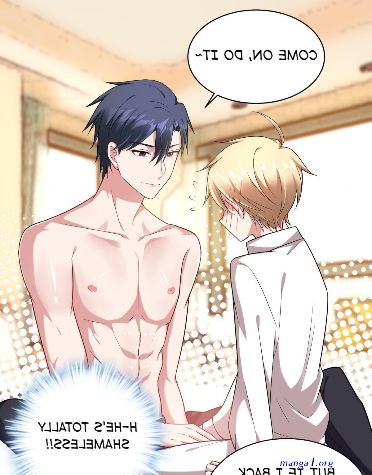 no rejection allowed 151