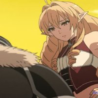manga sex elinalise dragonroad mushoku tensei