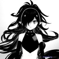 manhwa father s lust 54