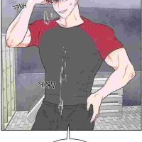 manhwa anti p.t threesome