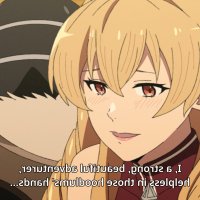 manga sex elinalise dragonroad mushoku tensei
