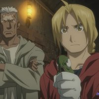 manhwa father s lust 54