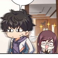 manhwa father s lust 54