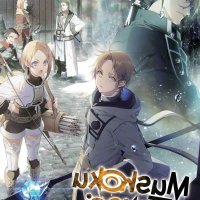 manga sex elinalise dragonroad mushoku tensei