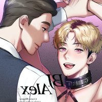 bj alex part 4 chapter 1