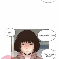 manhwa father s lust 54