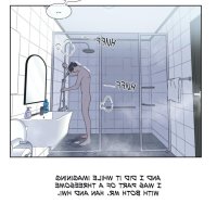 manhwa anti p.t threesome