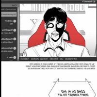 bj alex part 4 chapter 1