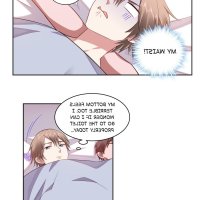 no rejection allowed 151