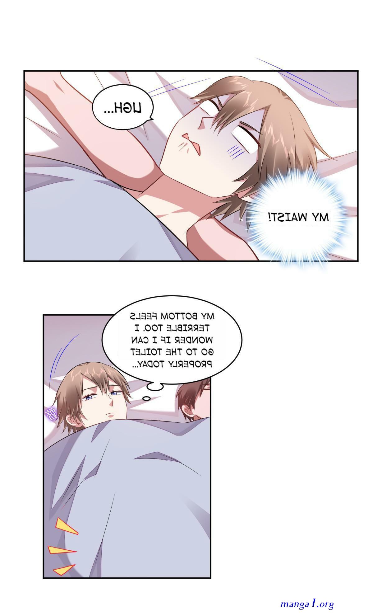 no rejection allowed 151