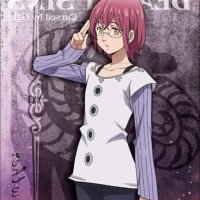 manhwa father s lust 54