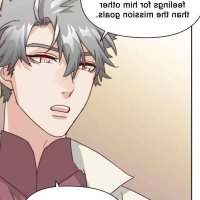 manhwa anti p.t threesome