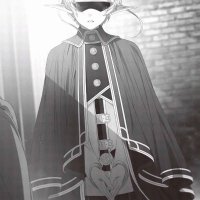 manga sex elinalise dragonroad mushoku tensei