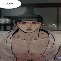 manhwa father s lust 54
