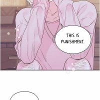 manhwa father s lust 54