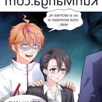 manhwa father s lust 54
