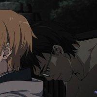 manga sex elinalise dragonroad mushoku tensei
