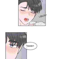 manhwa anti p.t threesome