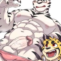 rule 34 sex education furry gay