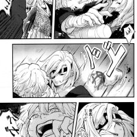 zenitsu xxx