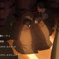 manga sex elinalise dragonroad mushoku tensei