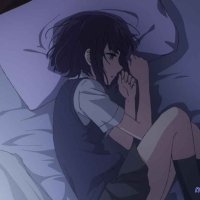 manhwa father s lust 54