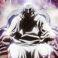 manhwa father s lust 54