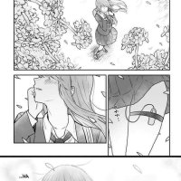 manhwa father s lust 54