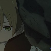 manga sex elinalise dragonroad mushoku tensei