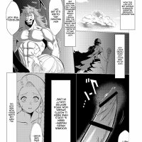 urakan doujindesu